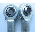 PHS 5 Low Price Durable Rod End Bearing